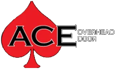 Garage Door Service in East Hanover, NJ | Ace Overhead Door, LLC Garage Door Service in East Hanover, NJ | Ace Overhead Door, LLC