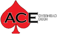 Garage Door Service in East Hanover, NJ | Ace Overhead Door, LLC Garage Door Service in East Hanover, NJ | Ace Overhead Door, LLC