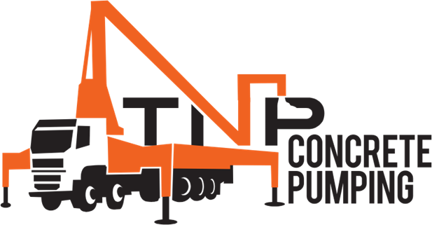TNP Concrete Pumping Pty Ltd TNP Concrete Pumping Pty Ltd