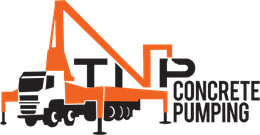 TNP Concrete Pumping Pty Ltd TNP Concrete Pumping Pty Ltd