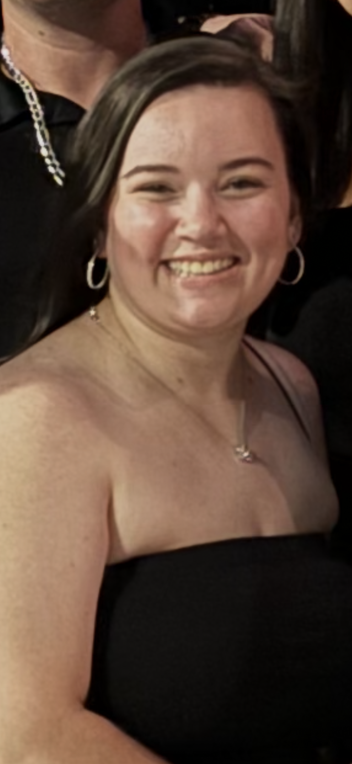 Siggs Air Conditioning Taylor Commander Operations Manager