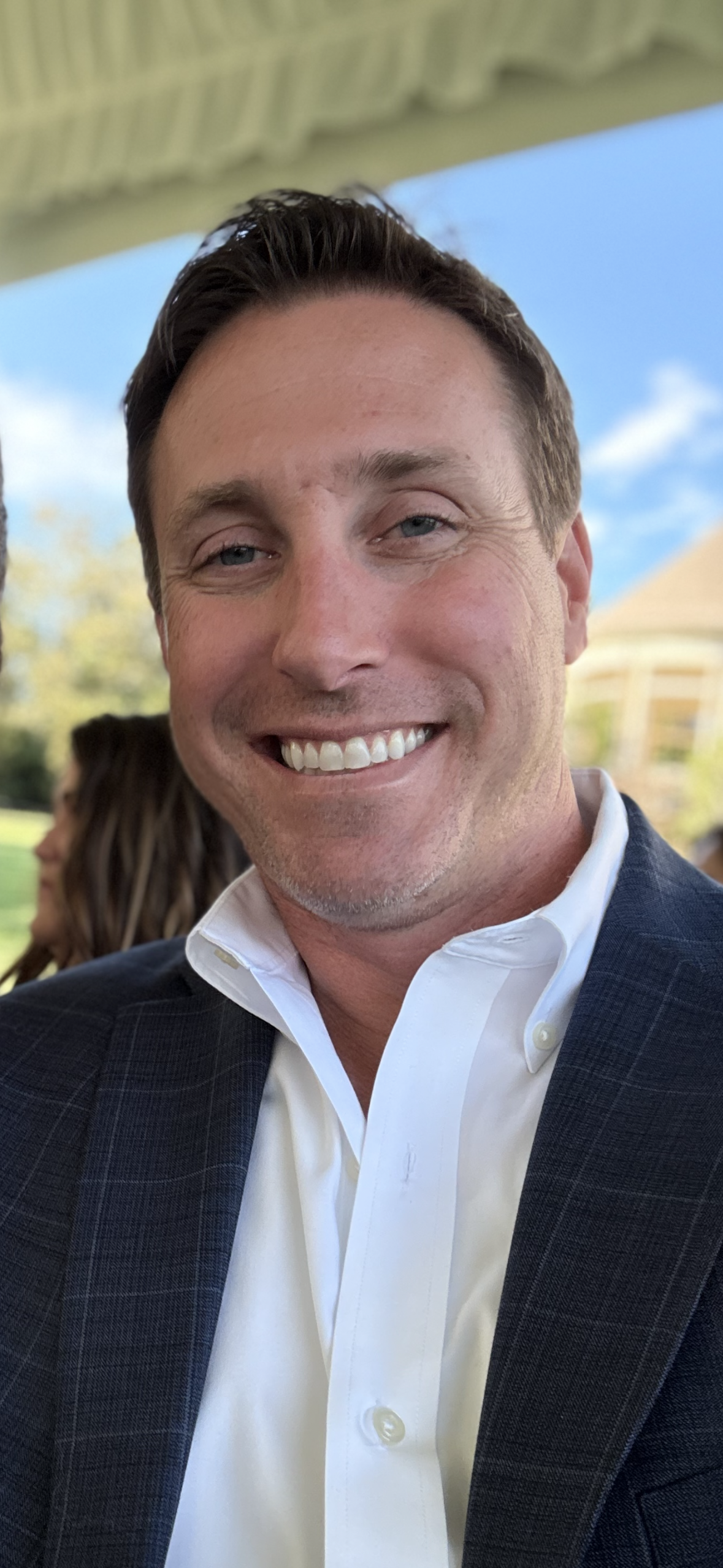 Siggs Air Conditioning Kenny Siggs CEO owner operator generation 3