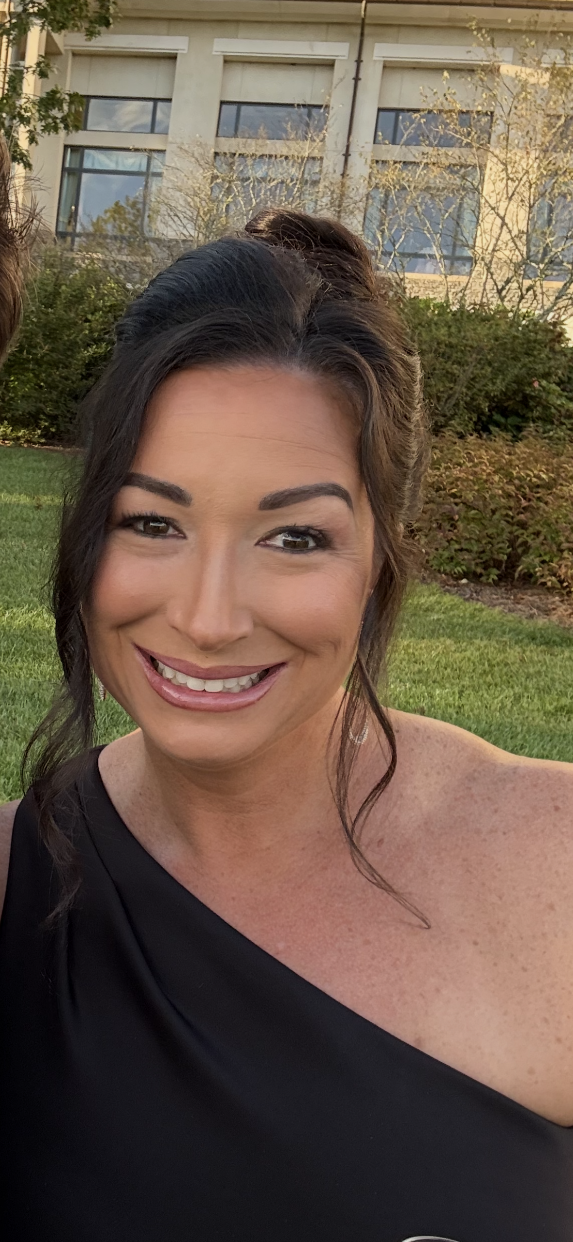 Siggs Air Conditioning Kirsten Siggs COO owner operator generation 3
