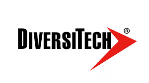 diversitech logo