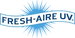 fresh-aire uv logo