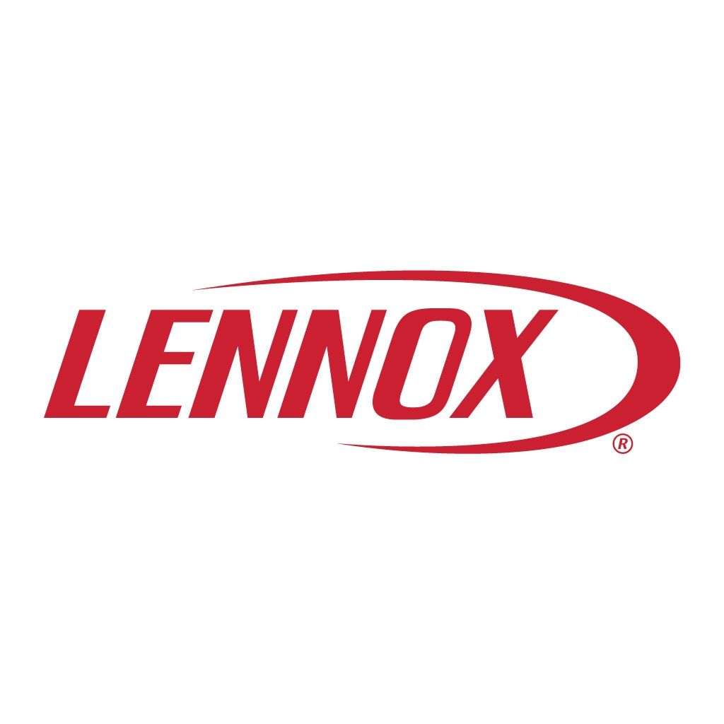 lennox logo