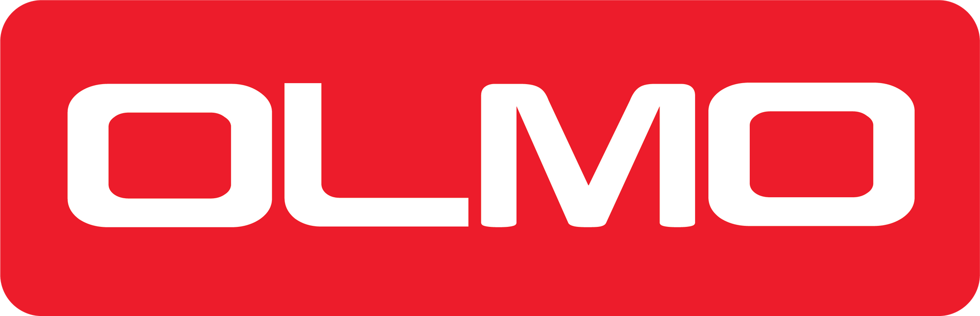 olmo logo