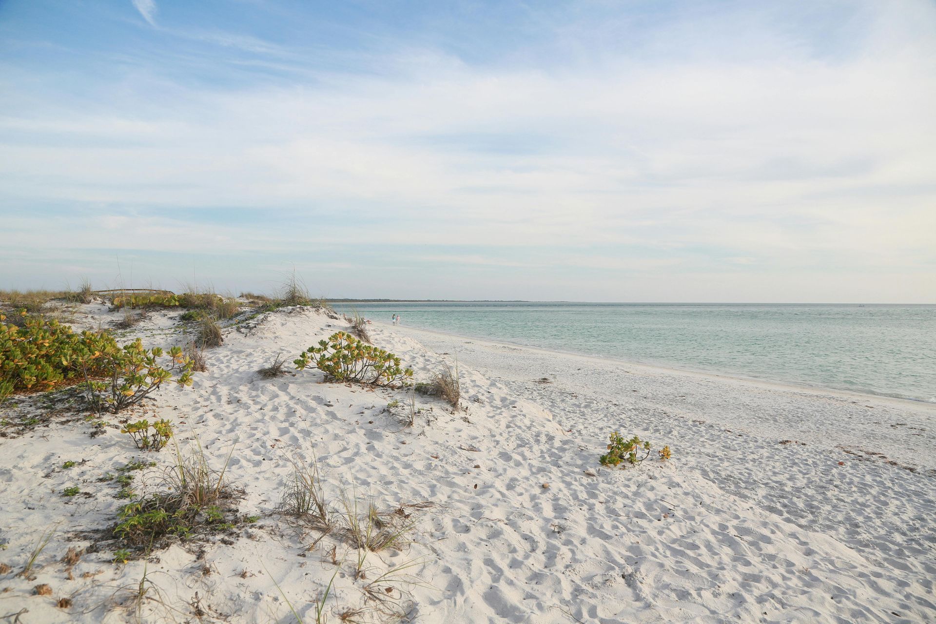 fort myers beach