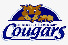 Kennedy School Logo