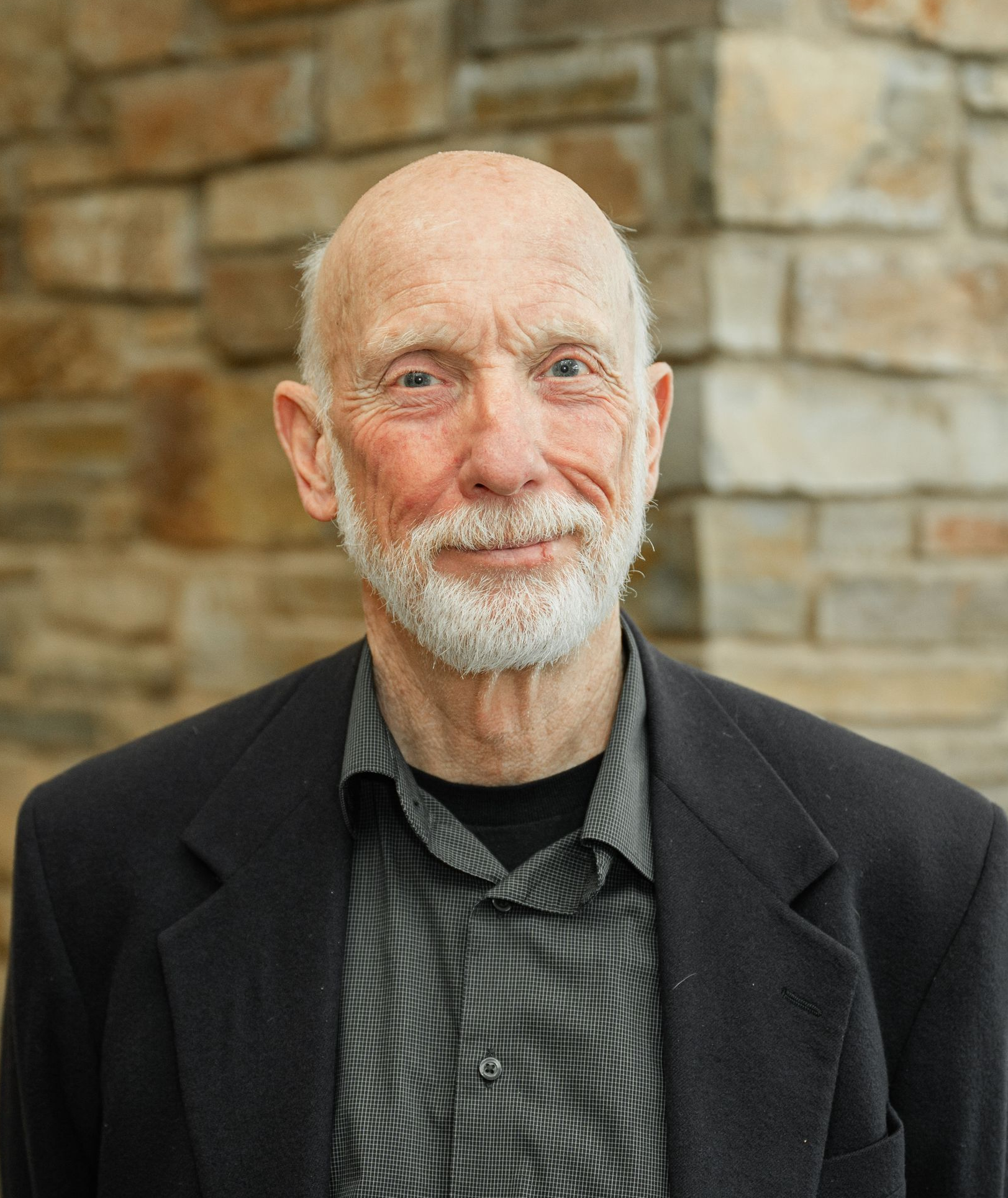 John Nerad