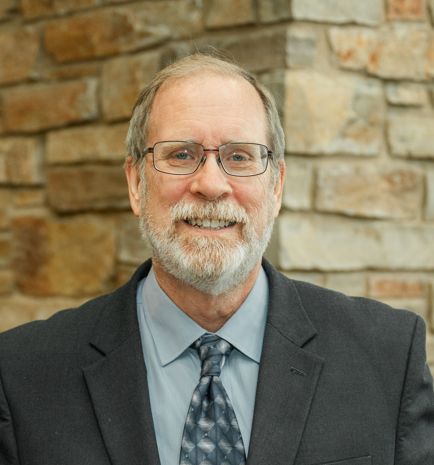 Clyde Nyhus