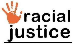 Racial Justice