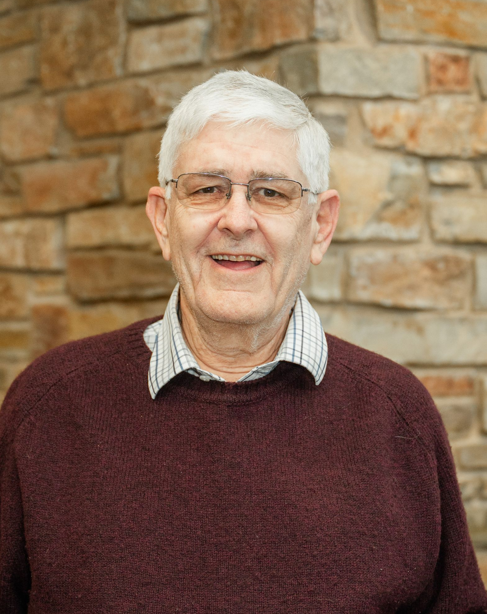 Keith Schlessinger