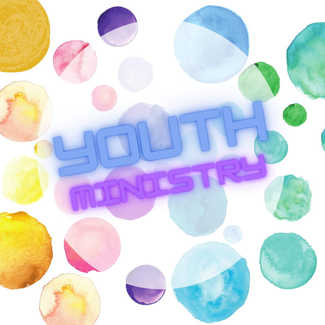 Youth Ministry