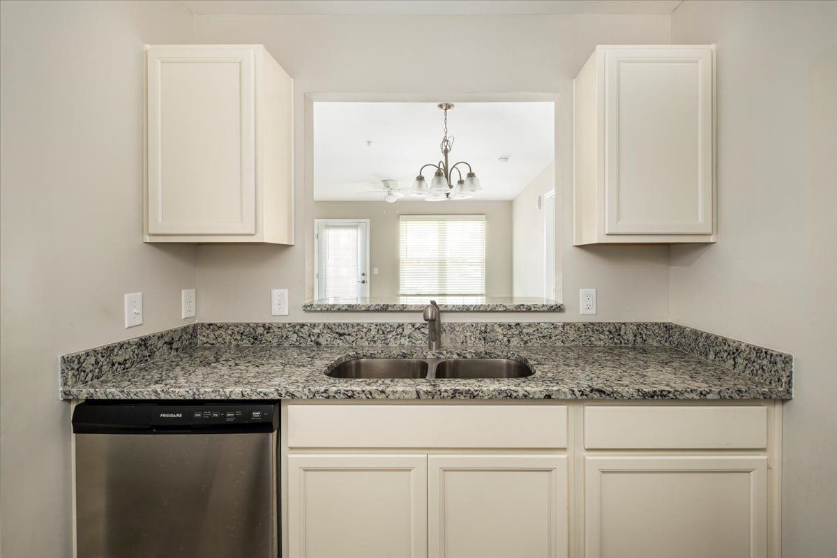 Home Legacy Park Apartments Ayden, NC