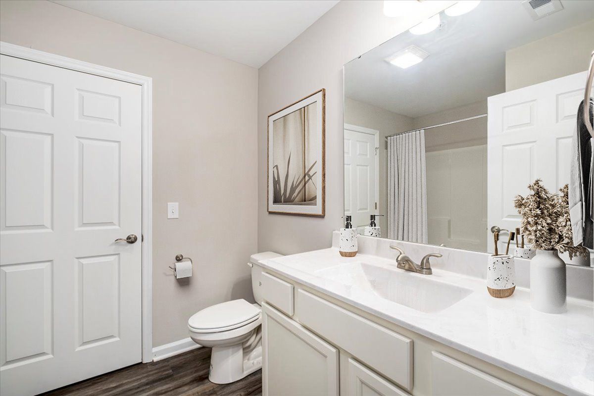 Home Legacy Park Apartments Ayden, NC