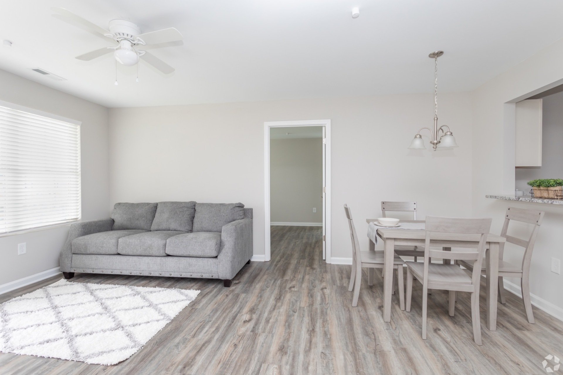 Home Legacy Park Apartments Ayden, NC