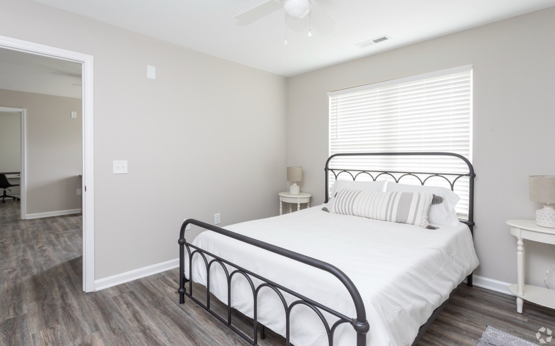 Home Legacy Park Apartments Ayden, NC