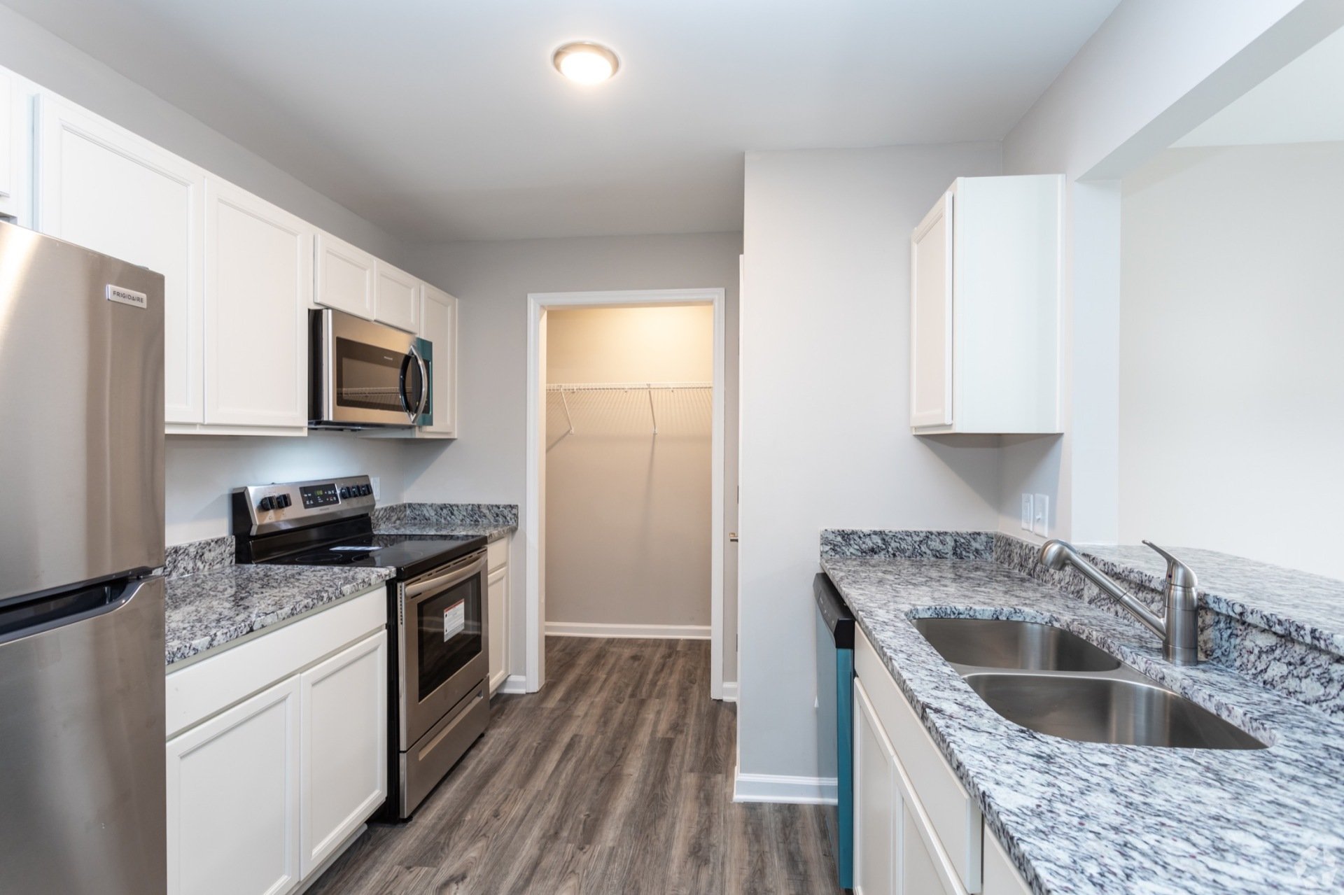 Home Legacy Park Apartments Ayden, NC