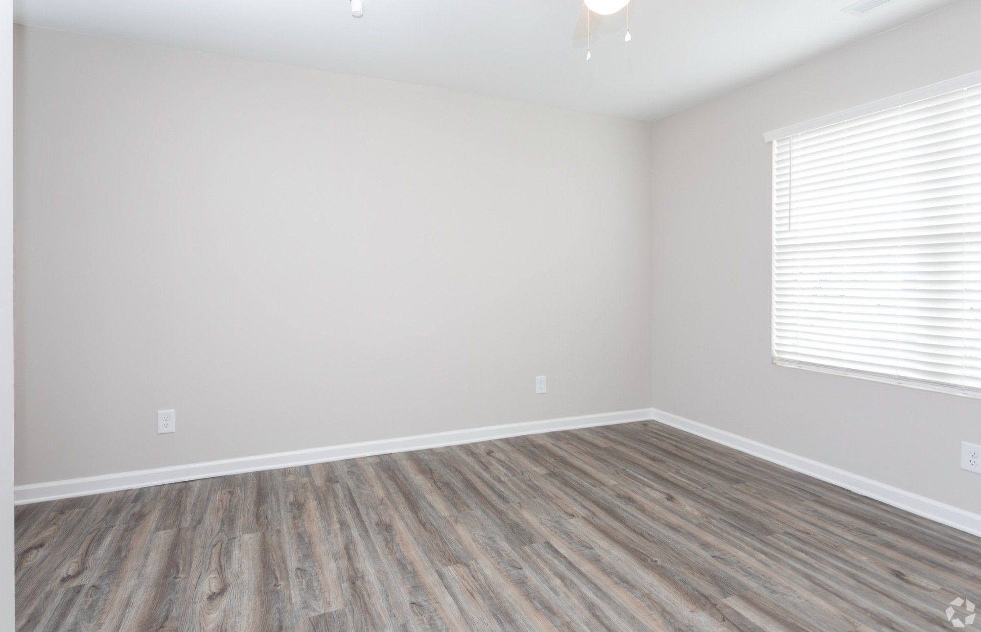 Home Legacy Park Apartments Ayden, NC