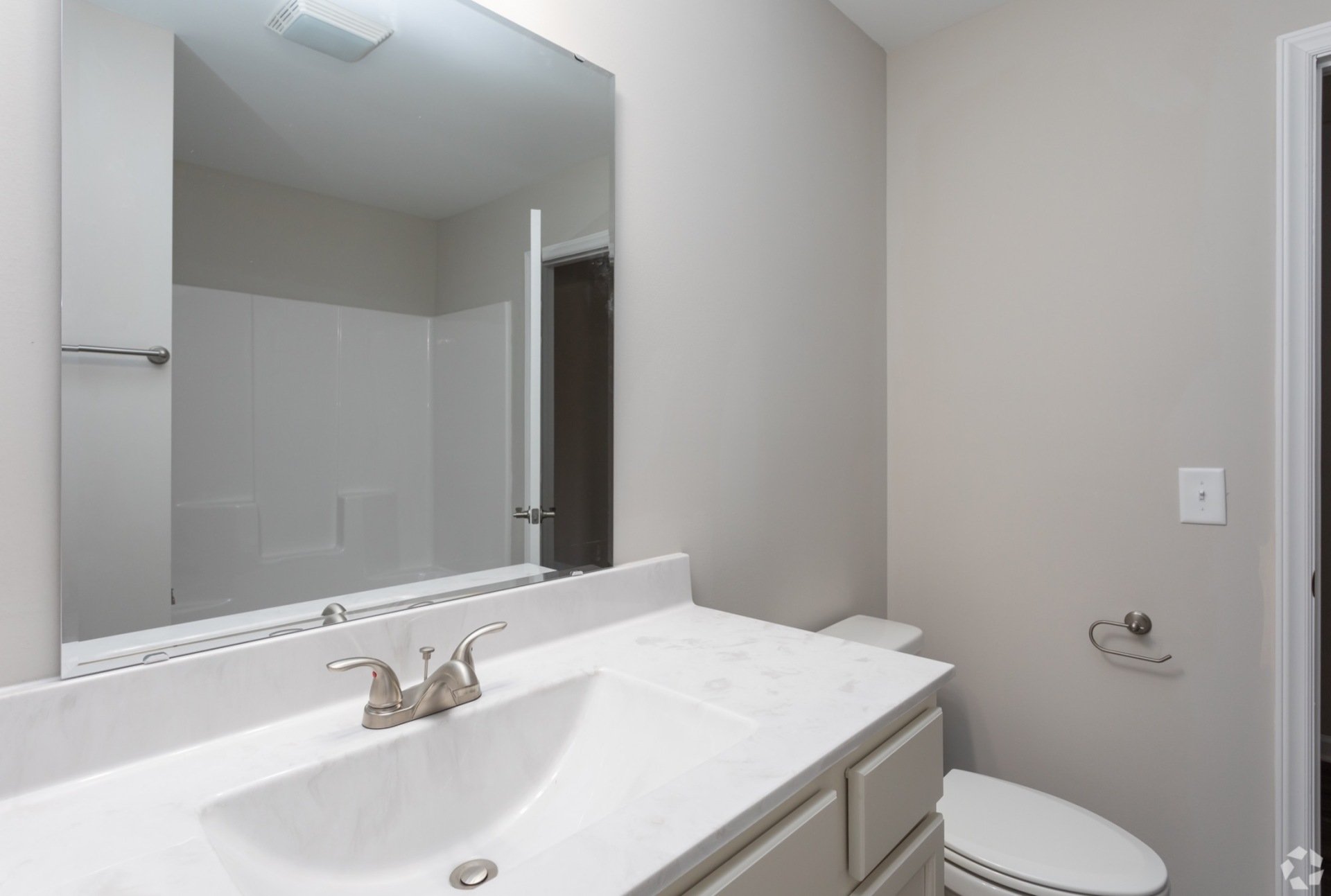 Home Legacy Park Apartments Ayden, NC