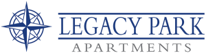 Woodland Village Apartments Logo - Click to home