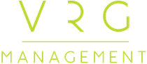 Valor Residential Group Logo