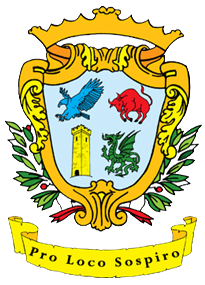 locandina Sagra del Fasùlin - IX edizione