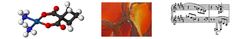 Foundation Stiftung Fondation Fondazione cancer Krebs cancro music classic painting drawing