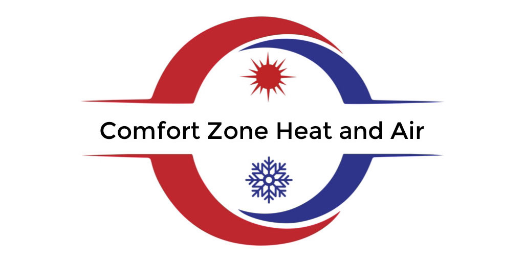Comfort Zone Heat and Air