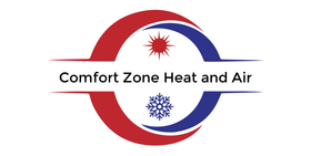 Comfort Zone Heat and Air