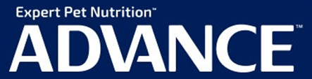 Mitavite