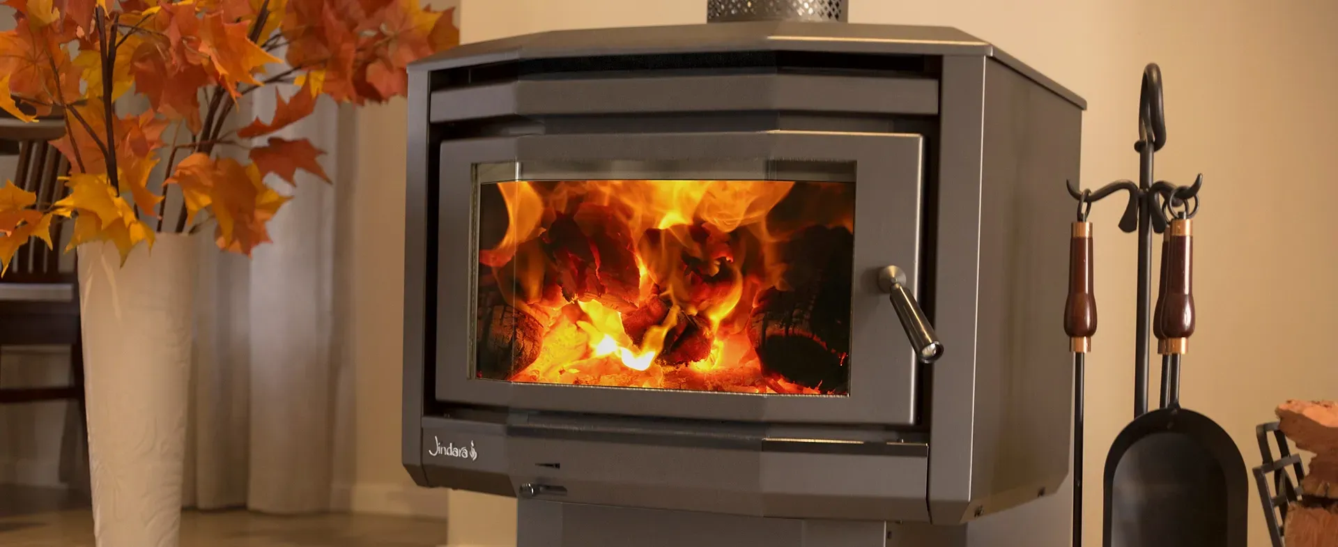 Heating
