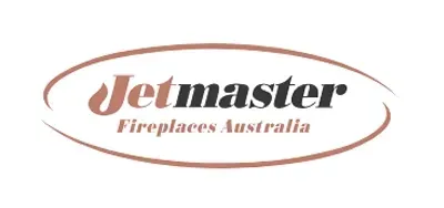 Jetmaster Logo