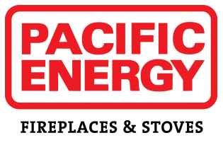 Clean Air Woodheaters Logo