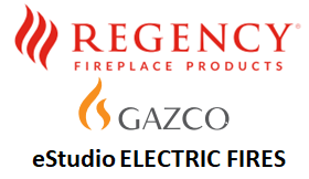 Gazco Logo