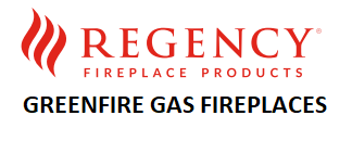 Regency Logo