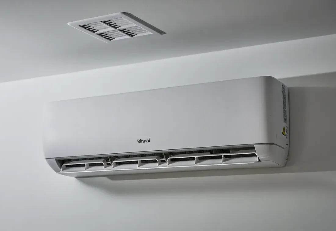 Air Conditioning