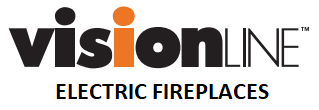 VisionLine Logo
