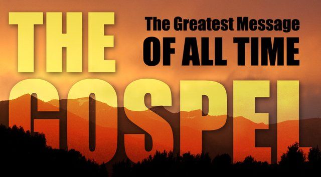 Gospel