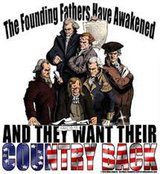 Founding Fathers