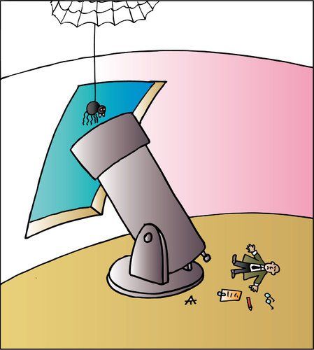Cosmology 