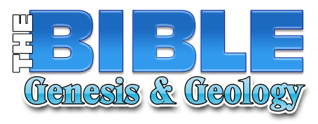 Genesis and Geology