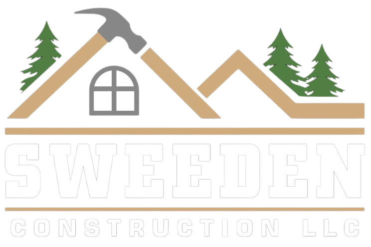 Sweeden Construction LLC Sweeden Construction LLC