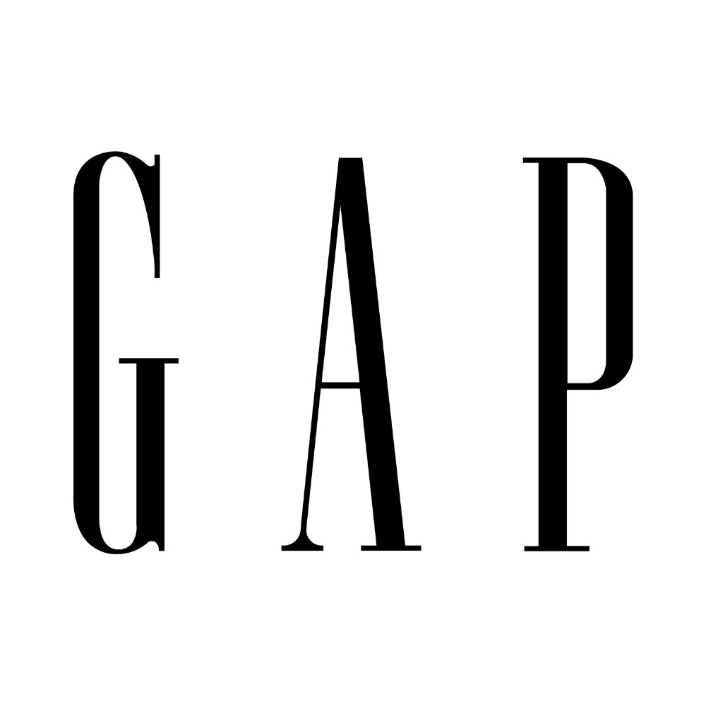 Home Austin Eye Associates