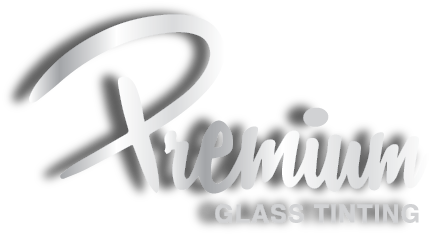 Logo+Clear-450w