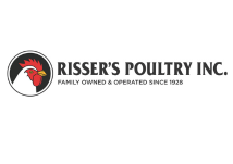Risser's Poultry