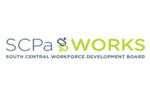 SCPa Works