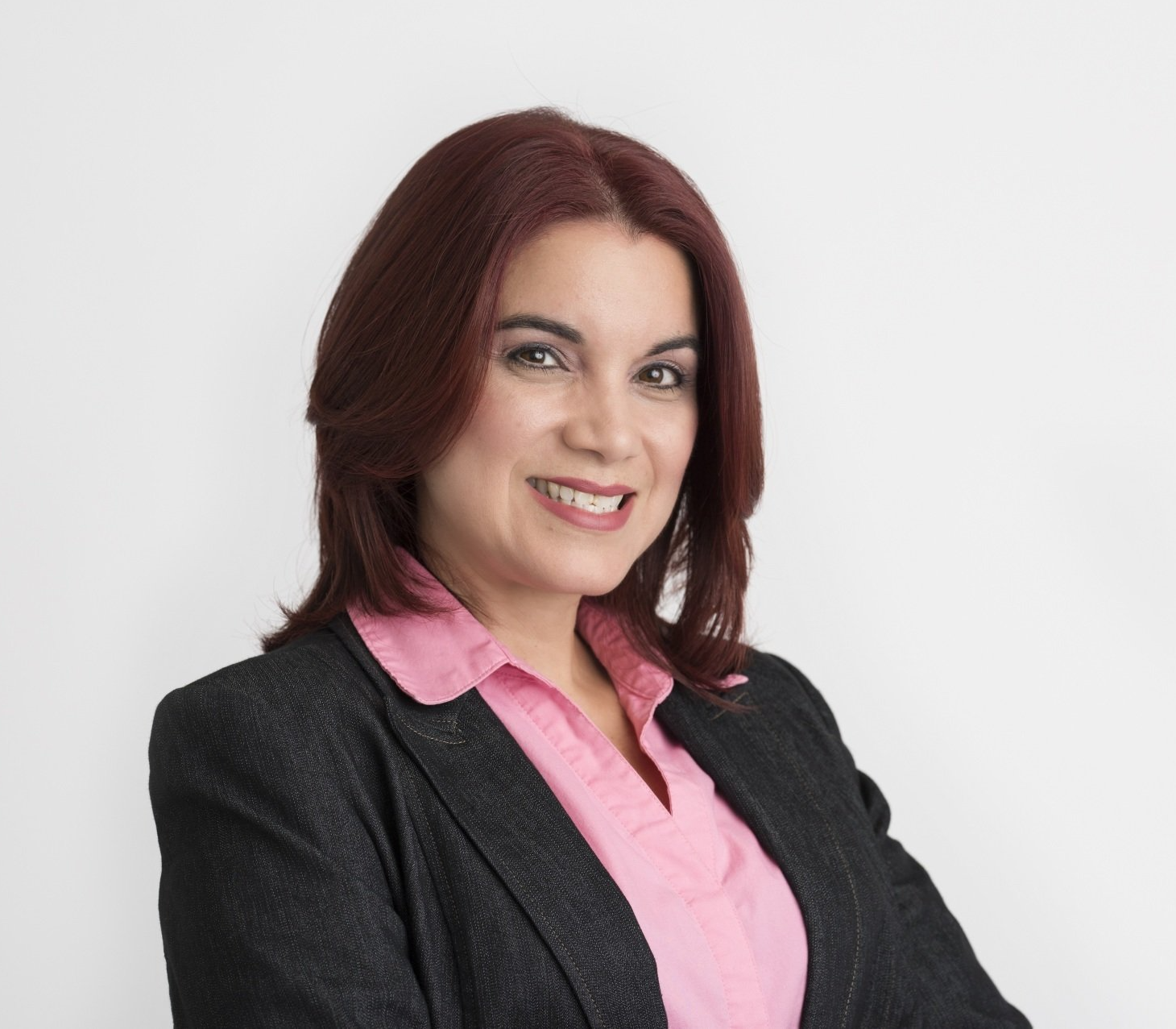 Zylkia Rivera Realtor