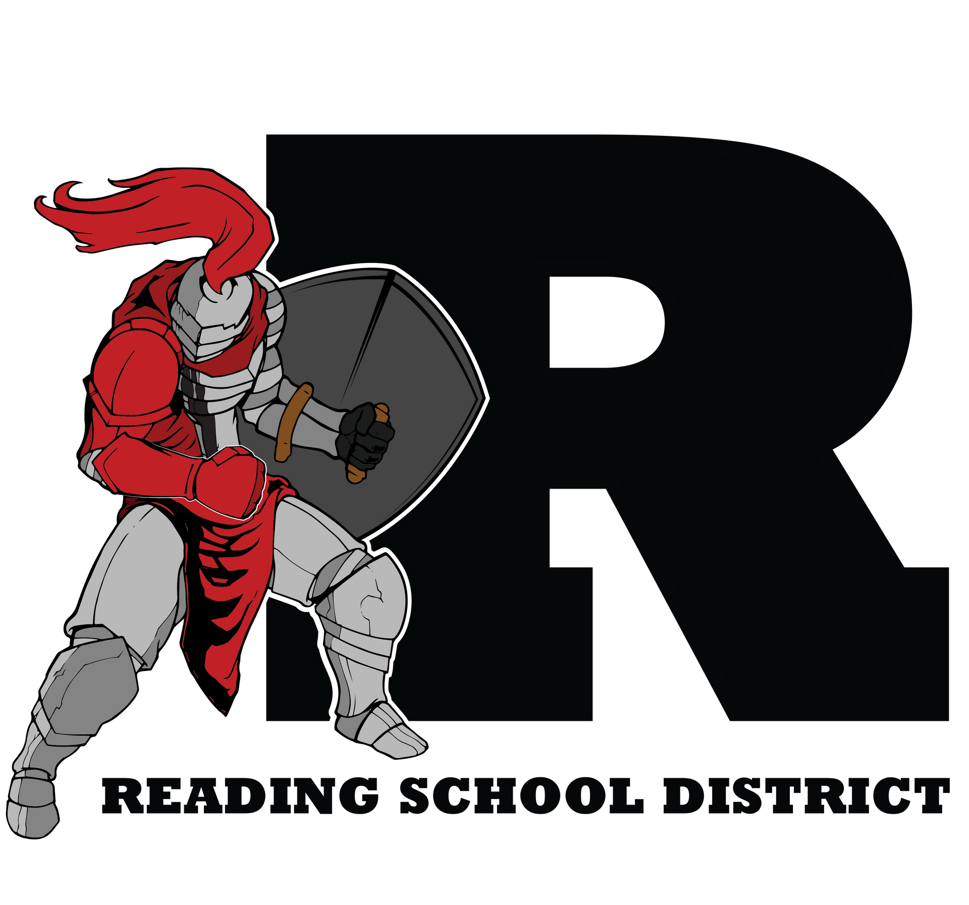Reading School District